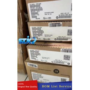 5M1270ZF324I5N CPLDs ORiginal Complex Programmable Logic Devices Integrated
