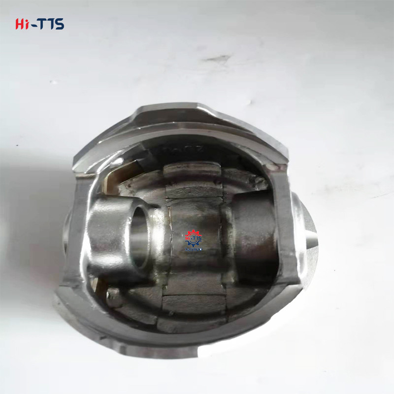 Engine Parts V3800 Piston Kit 1J550-21110 1J550-21112 1G514-21110 1G544-21110