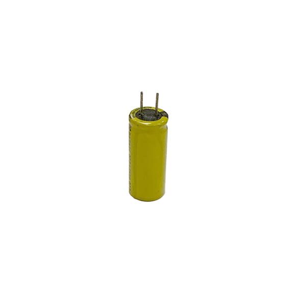 Low Internal Resistance 2.4V Fast Charging Titanate Lithium Battery HTC7230