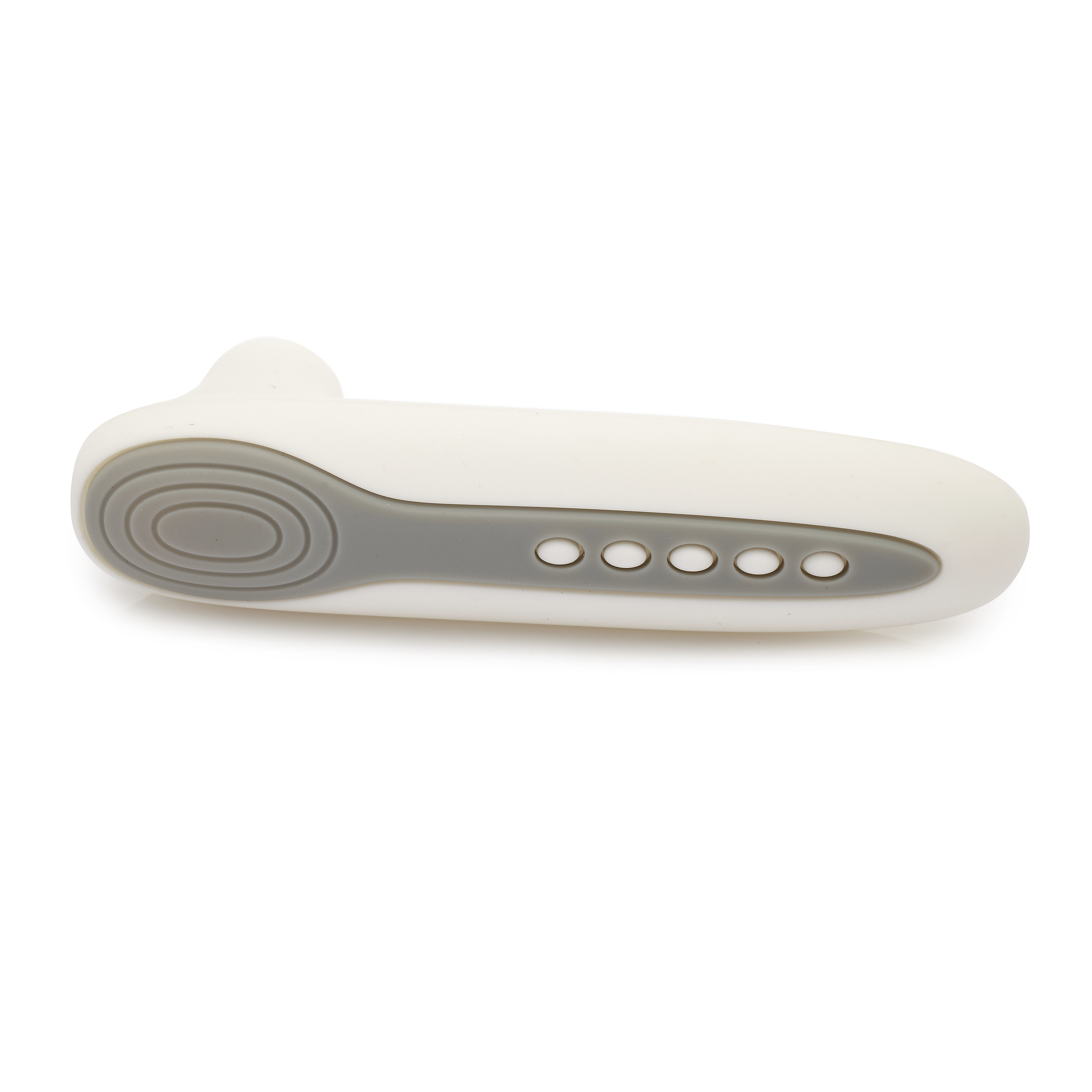 Crash Proof Baby Safety Door Knob Protector Cover