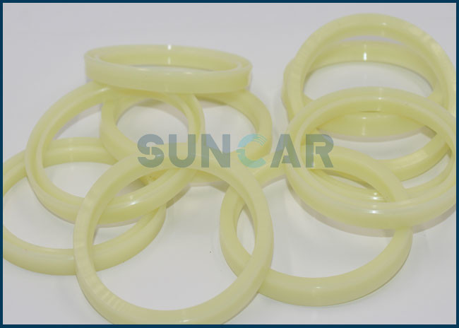 CA5J8300 5J-8300 5J8300 New Seal U-Cup Rod Seal fits C-A-T Machine