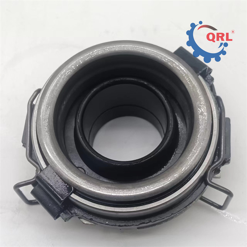 Clutch Release Bearing ZA 60TKZ3201R For Isuzu D-MAX 4JB1 4JH1 4JJ1 8973165910