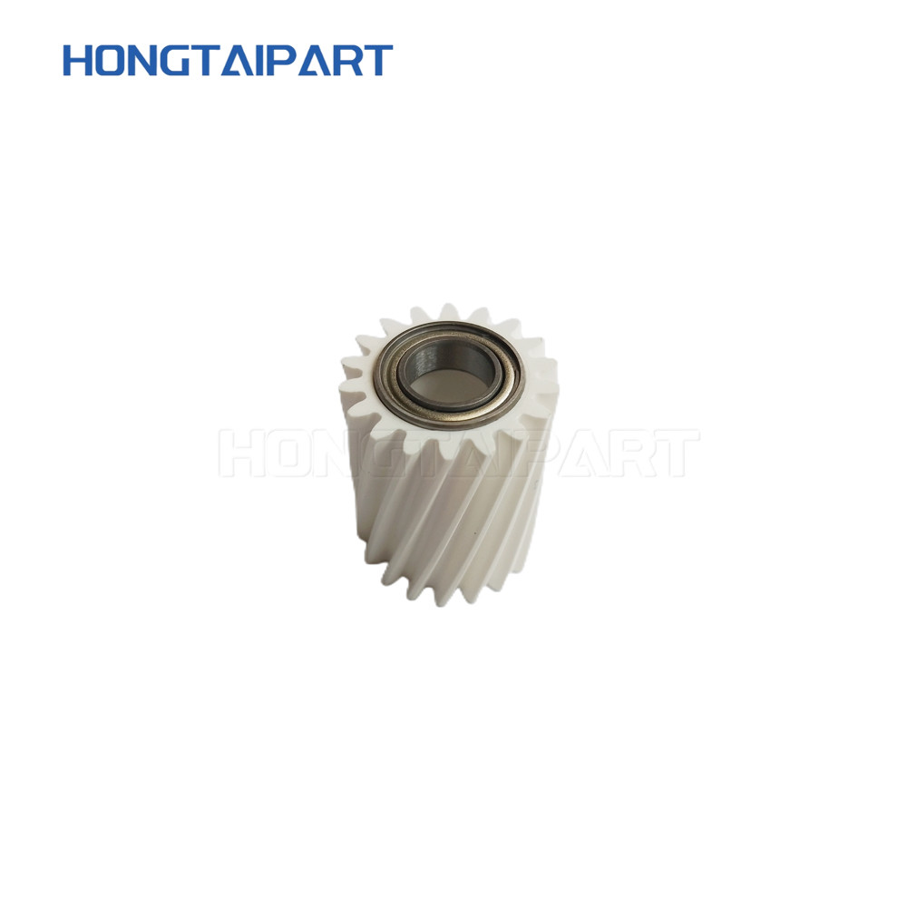 Compatible Fuser Drive Gear AB01-2096 AB01-2116 AB012096 AB012116 For Ricoh MP C4502 C4503 C5503 C6003 Print