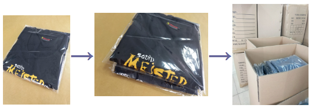Halloween style mens printing sweatshirt