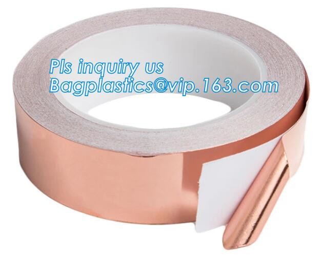 HDPE Masking Film,Indoor Application Pretaped Drop Cloths,masking film,pre-taped cover car painting protection film hous