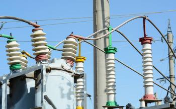 Changsha Power Electric Co.,Ltd.