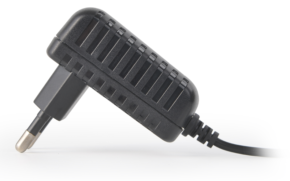 Switching Wall Mount Ac Dc Power Adapters Input 100 240v Ac 50/60hz