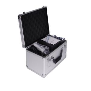 CYCJET Wide Format Coding Machine 100mm For Small Printing On Wooden Board