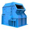 Buy cheap China Impact Mill Rock Crusher Medium Crushing Fine Crushing from wholesalers
