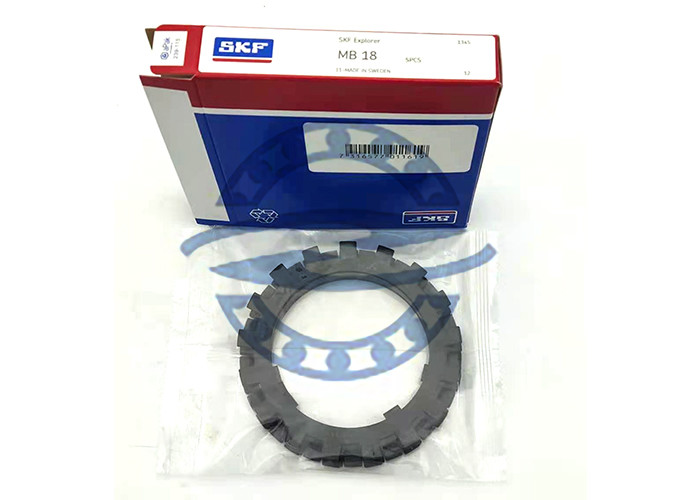 Lock Washers AW10 AW11 AW12 AW17 AW20 AW14 AW18 MB10 MB11 MB12 MB17 MB20 MB14 MB18