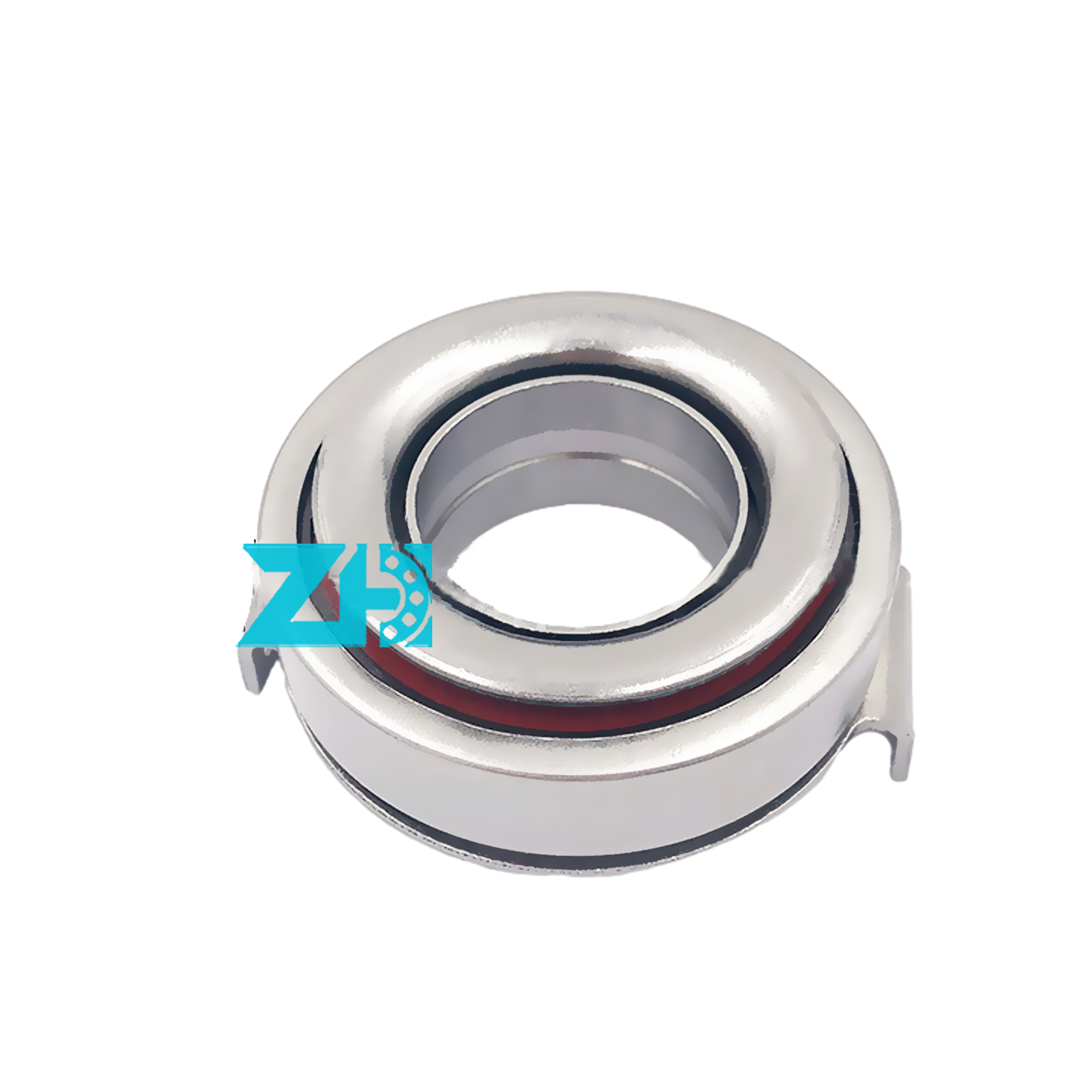Experience the seamless performance of RCTS338SA1 clutch bearings - premium quality