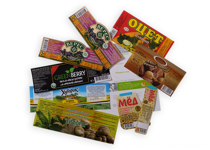 Mirror Glossy Paper Single Side Coating