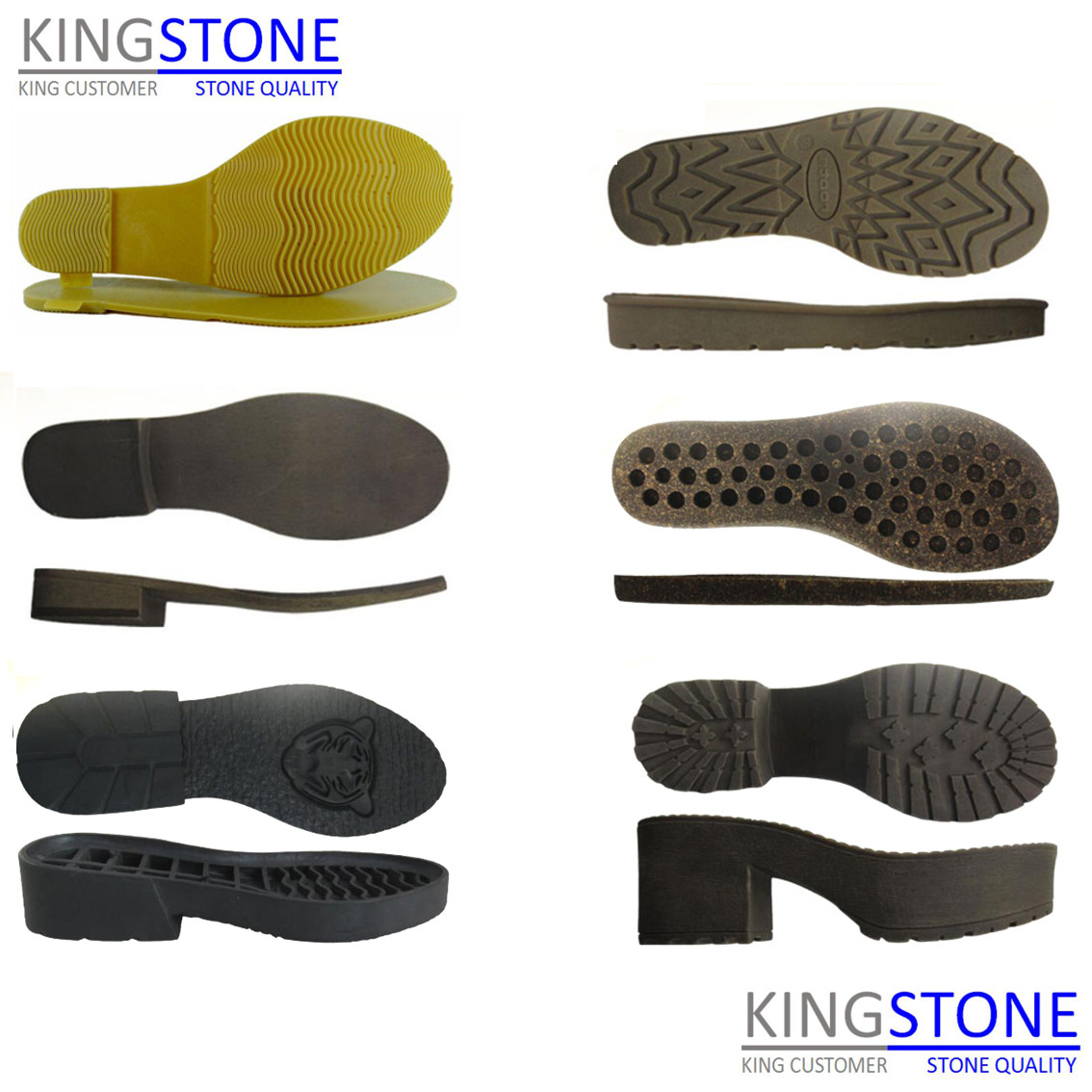 90-120 Pairs Per Hour Rotary PVC TPR Sole Making Machines For Shoe