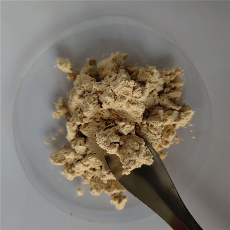 High Quality Gorgon Fruit Extract In Bulk Stock