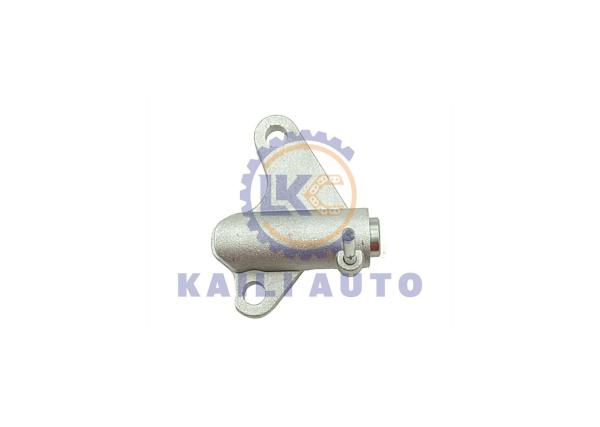 079109467AE AUDI Cam Chain Tensioner A4 A6 ALLROAD A8 Quattro S4 2.7TDI 3.0TDI 4