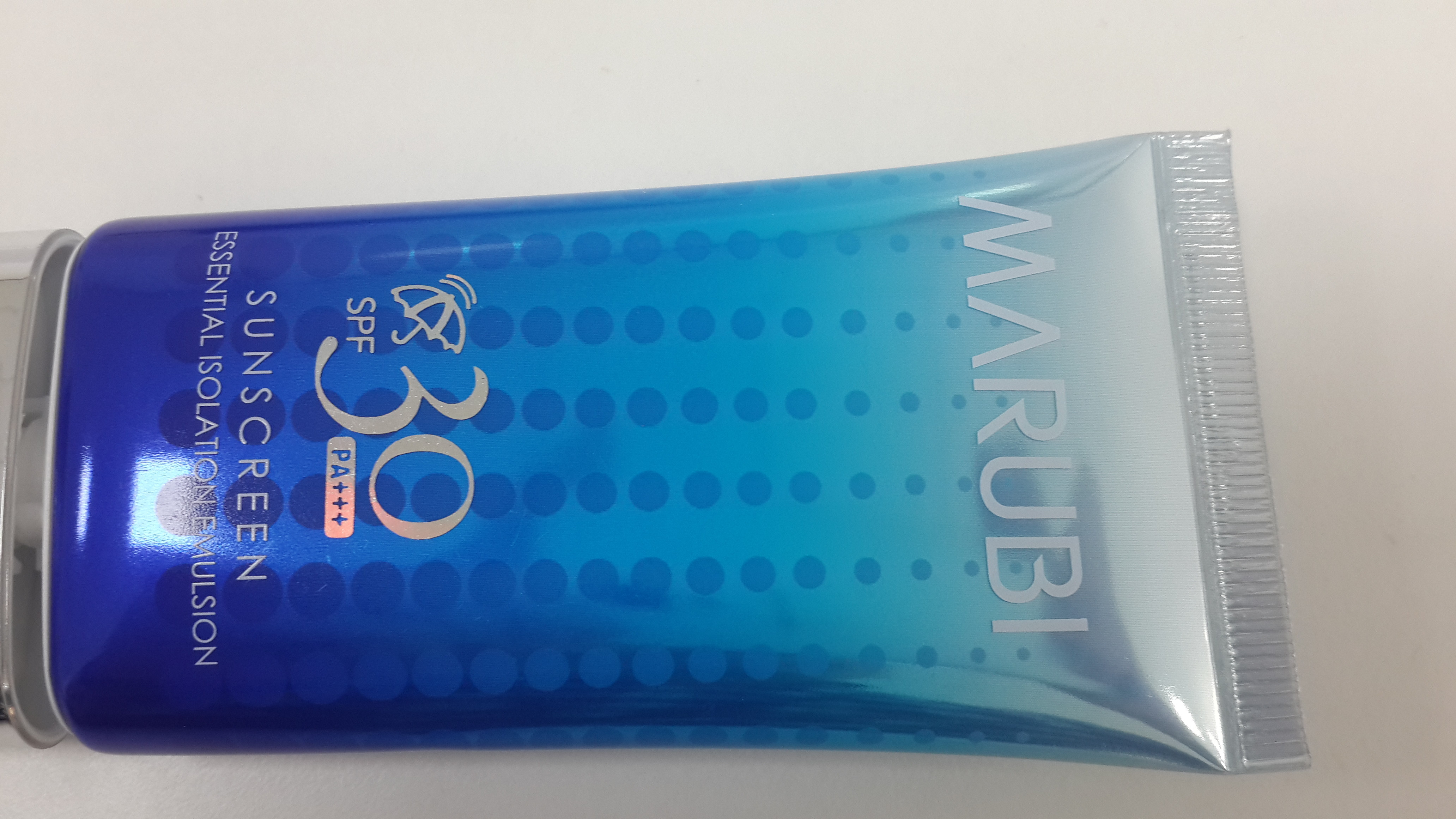 Flat Oval Tube Coating Aluminum Tube For BB And CC Cream,Bright Twinkle Colorful Packaging Tube