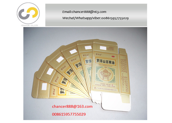 Automatic multifunctional surface flat plane sticker labeling machine