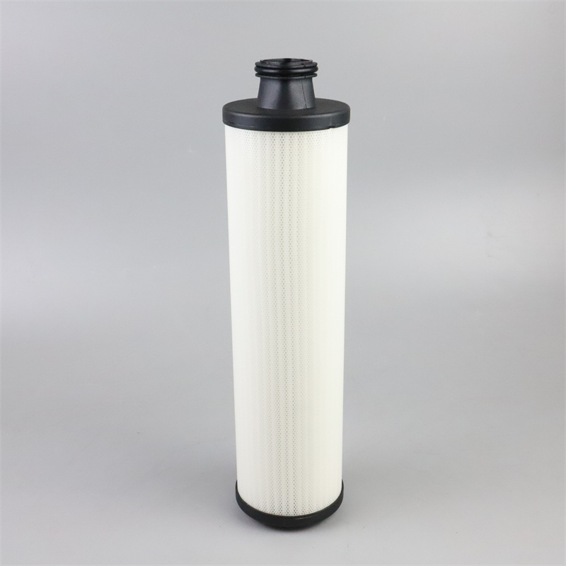 Upgrade to Replacement Oil Filter Element 6.4493.0 Weight kg 1 for Better Results