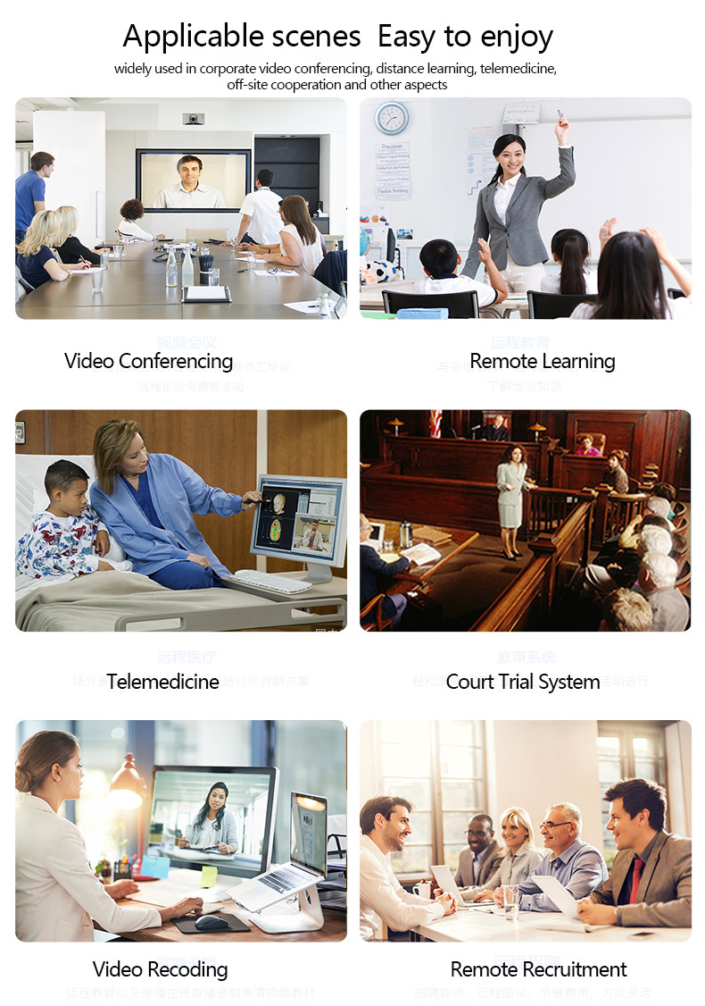 hd ptz 10x zoom 1080P video conferencing camera, camera equipment hd ptz 10x zoom 1080P video conferencing camera, camer