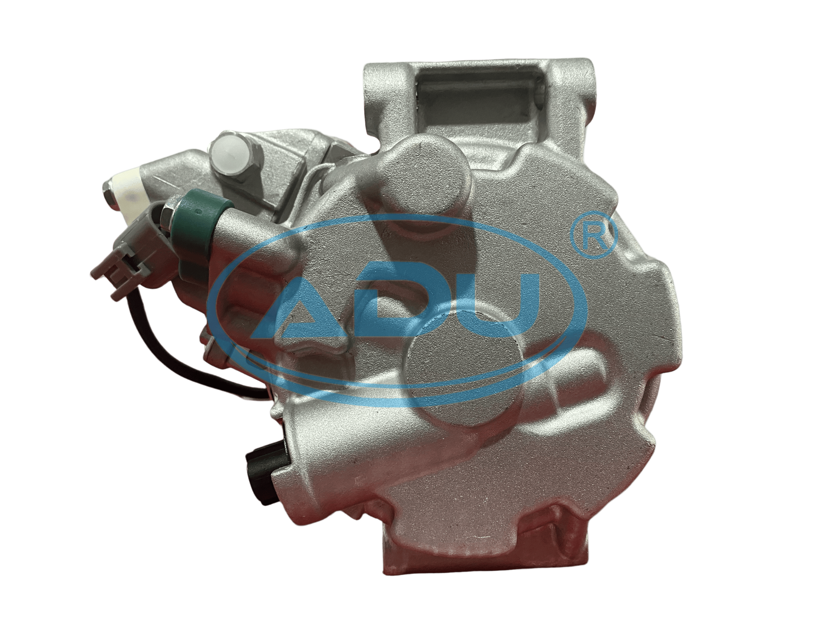 Air Conditioning Compressor For Toyota 8832006190 883203A460 8832048280