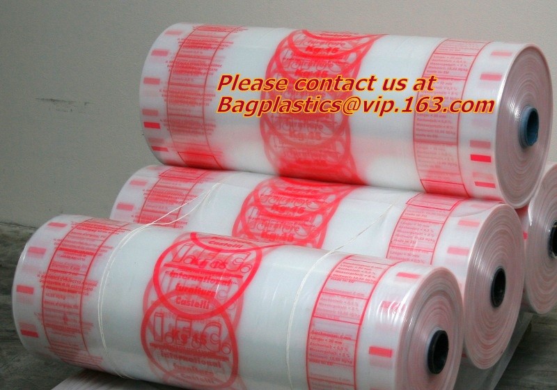 Garment cover tubing Bags, Chair Bags Chair Bag Covers Clothing Bags Garment Bags Tubing Dispenser Tubing Dispenser