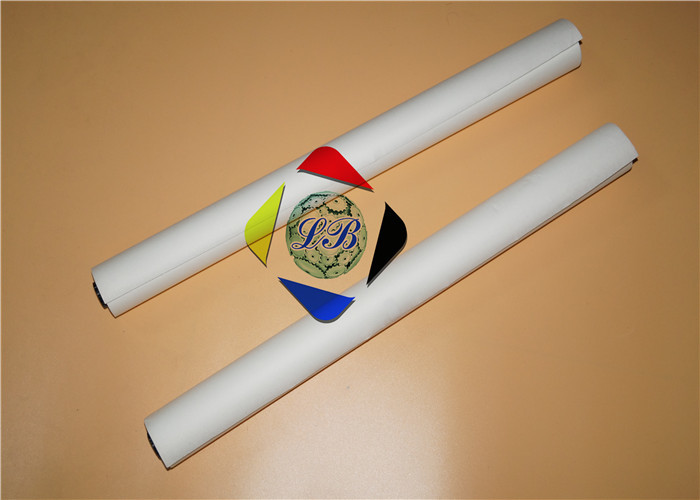 Automatic Cleaning Non-Woven Fabic Printing Industrial Cleaning Offset Spare Parts For Printing Machine