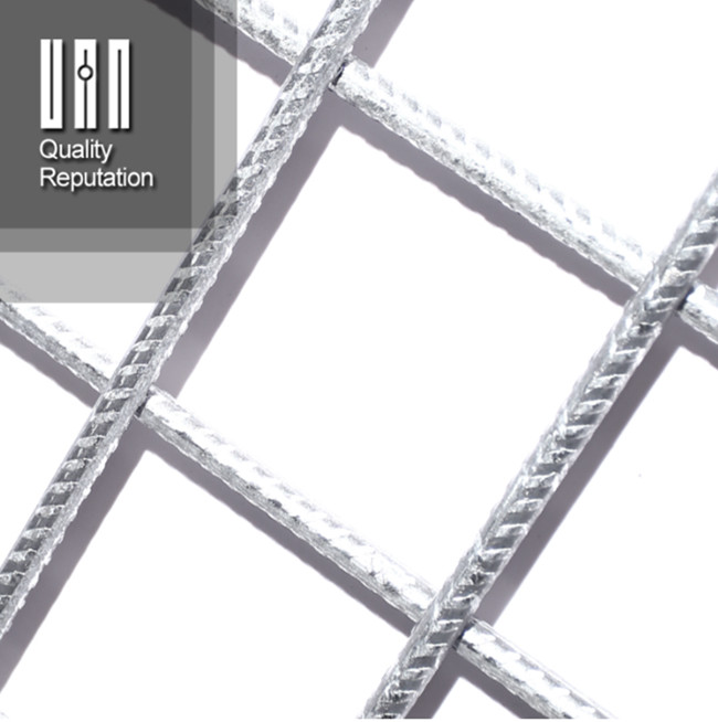 10x10 Q131 Concrete Reinforcement Welded Wire Mesh SL72 Mesh Bunnings Square Hole