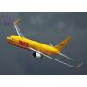 Buy cheap Courier DHL Express UPS Shipping Global Door To Door Express Service from wholesalers