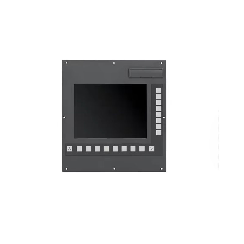 Touch Screen Servo Control System 100%new Original Warehouse Stock HMI System 6AV7801-0AA00-1AC0