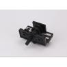 Buy cheap 5 Position Welder Cooker Selector Switch 16A Standard Double Contact from wholesalers