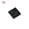 Buy cheap TPS62150RGTR Semiconductor IC Chip High-Efficiency Synchronous Buck Converter from wholesalers