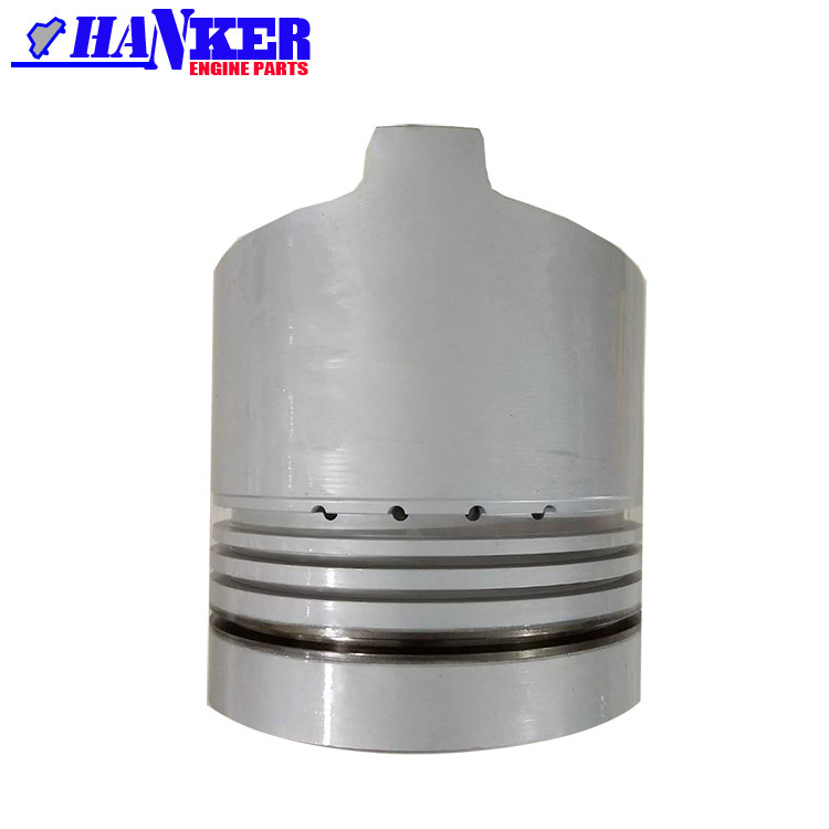 ME062418 ME062408 ME062230 Liner Piston Kits 8DC9 For Mitsubishi Diesel Engine Spare Parts
