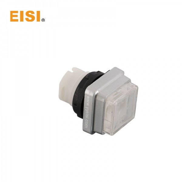 Heidelberg SM74 Printing Machine Spare Parts Pushbutton Switches