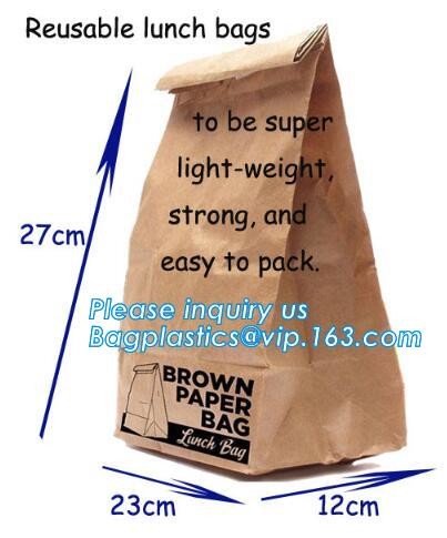 Button String Custom Tyvek Envelopes, packaging gift white tyvek envelope, tyvek dupont envelop bag file folder bagease