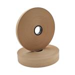 Fast Delivery White Adhesive Corner Pasting Tape Rigid Box Corner Tape for