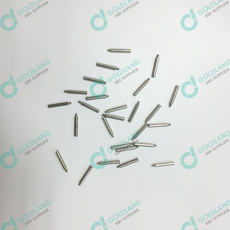 SMT feeder parts Bearing Shaft Compensator 03041969S01 for Siemens X series 24mm feeder