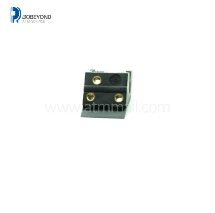 49006708000C Diebold Opteva Block Fork Opteva 49-006708-000C