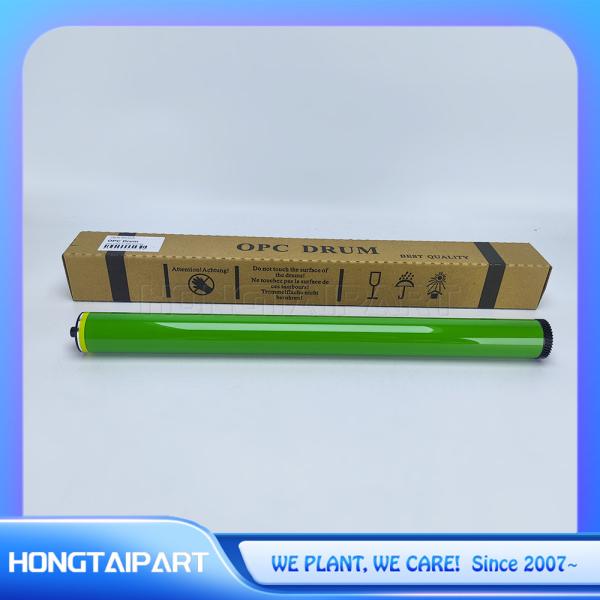 MX-500AR OPC Drum For Sharp MX M283 M283U M363 M363U M453 M453U M503 M503U