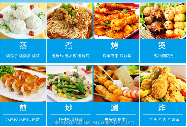 Customized Outdoor Fast Food Hygiene Standards Manufacture Bus Type Food Carts