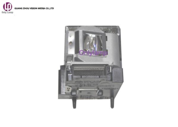 VIP230 0.8 Multimedia Projector Lamp VLT-XD280LP With Housing Mitsubishi XD250U