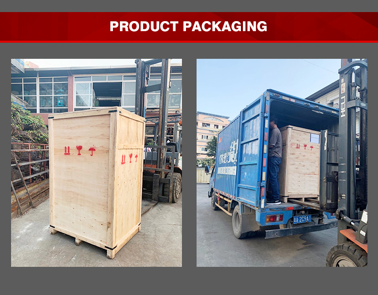 380V Nonwoven Glove Making Machine 400kg Weight Ultrasonic Welding