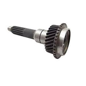  Input Shaft Me606343 for Fuso Canter 4D35 Japanese Truck Parts Manufactures