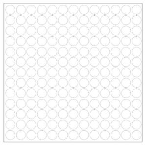  STM32H747AII6 STMicroelectronics Manufactures