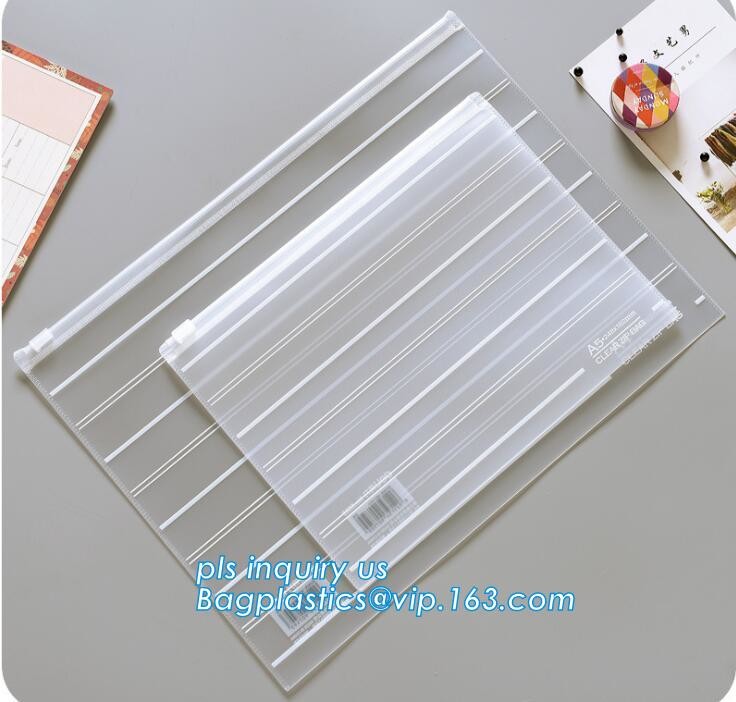 poly zip bags leakproof plastic slider zipper bags for packaging, slider Zip lockk printed pvc zipper bags, quad sealed sl