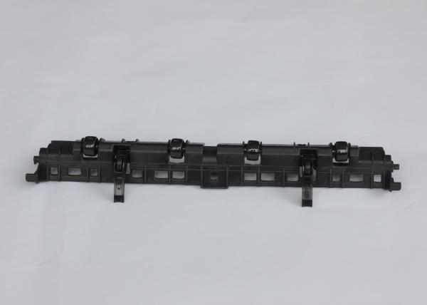 Professional Printer Pickup Roller Plastic / Rubber Materials For HP LJ M600 601