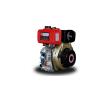 Buy cheap 4 Stroke KAMA Diesel Engine 4.0KW KM178F Diesel Engine 78mm*62mm from wholesalers