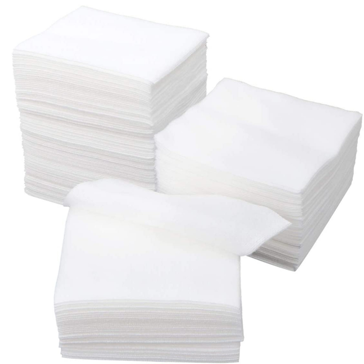 absorbent cotton wool ball wholesale price disposable sterile cotton ball