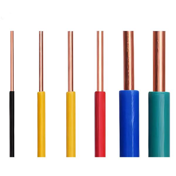D70 Communication Coaxial Cable Extrusion Production Line For Insulation Or