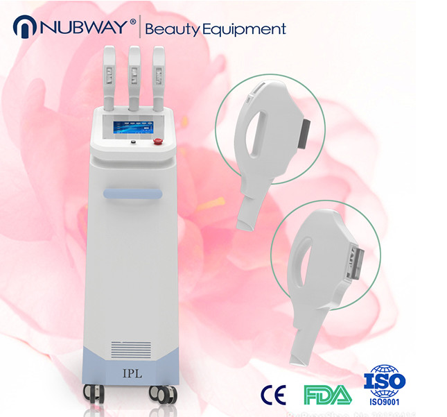 Professional IPL Beauty equipment ,ipl home laser pigmentation