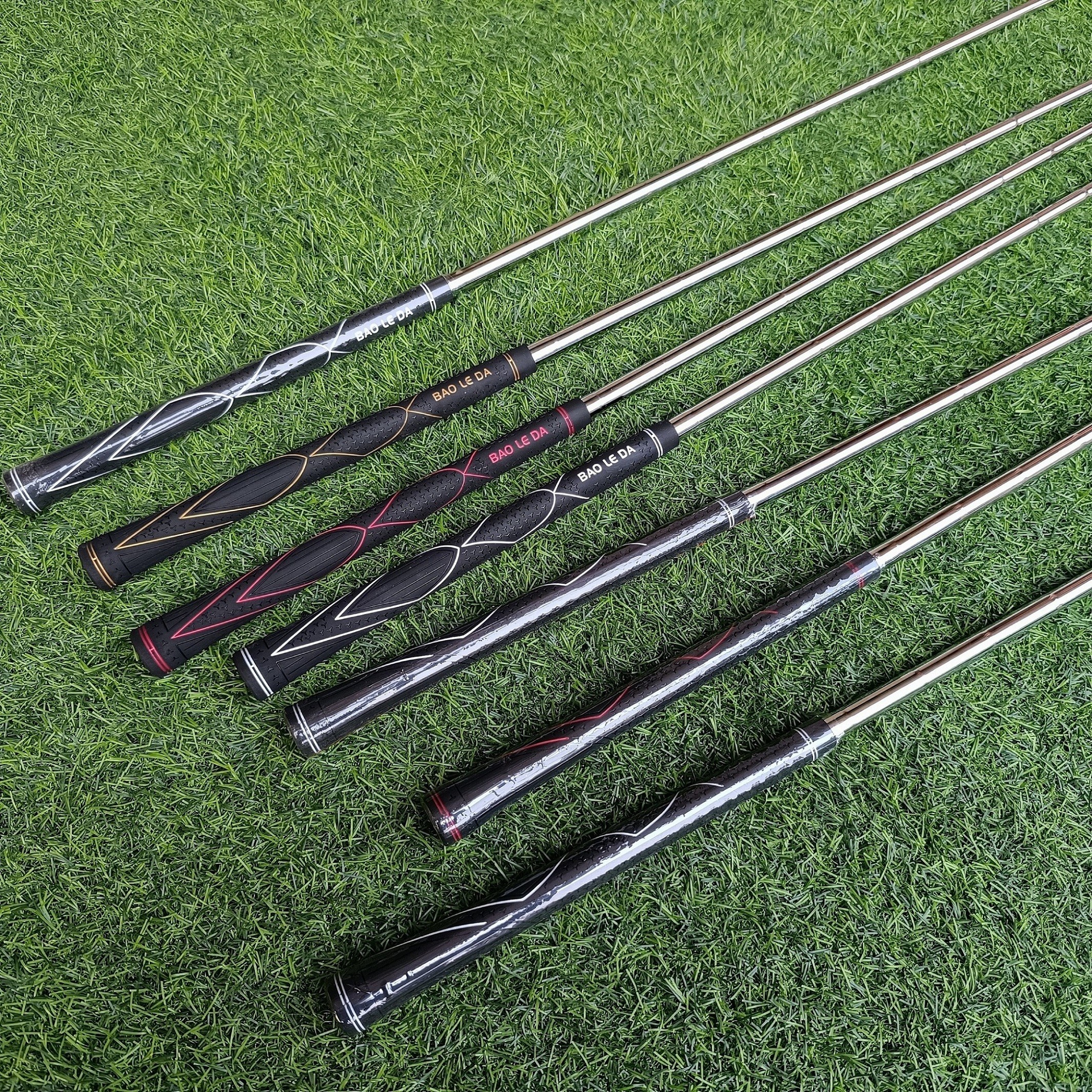 stainless golf wedge , golf wedge , golf head , golf wedges